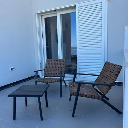 Vila Jasmina