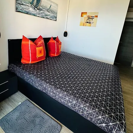 Vila Jasmina