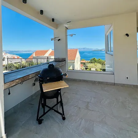 Jasmina