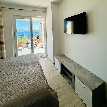 Vila Jasmina
